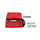 Owner Jig Case Owner Jig Case