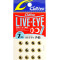 Owner Live Eye 7mm