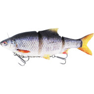 Westin Ricky the Roach Inline 15cm