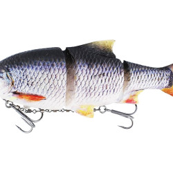 Westin Ricky the Roach Inline 15cm Westin Ricky the Roach Inline 15cm