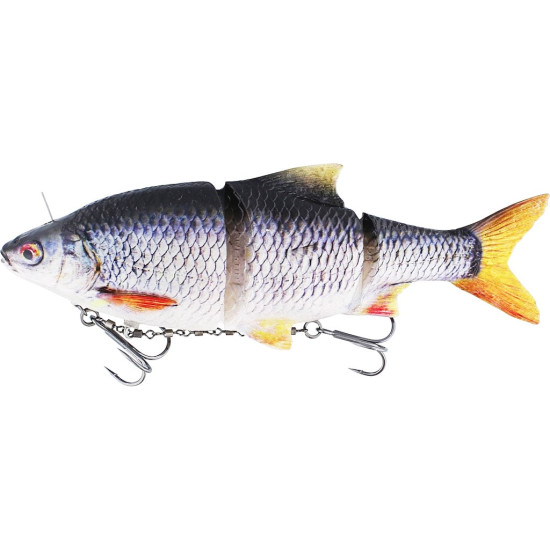 Westin Ricky the Roach Inline 15cm Westin Ricky the Roach Inline 15cm