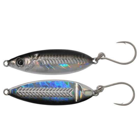 HTO Pathfinder Stubby 21g HTO Pathfinder Stubby 21g