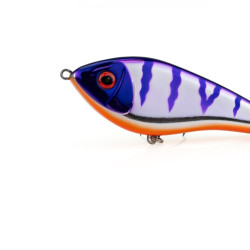 Westin Swim 12cm Sinking Signature Colours