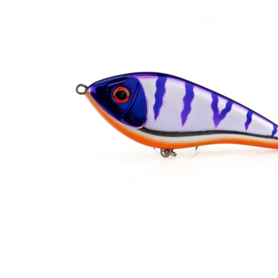 Westin Swim 12cm Sinking Signature Colours