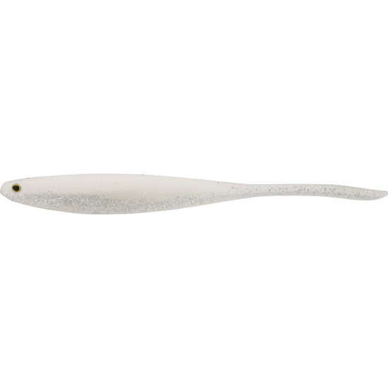 Westin Shadteez Pin-Tail 13cm