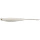 Westin Shadteez Pin-Tail 13cm