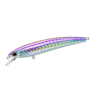 Duel Yo-Zuri Pins Minnow 70F
