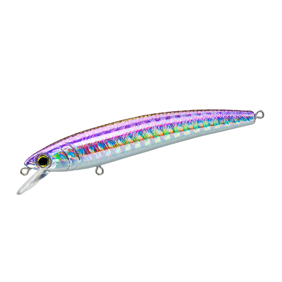 Duel Yo-Zuri Pins Minnow 70F Duel Yo-Zuri Pins Minnow 70F