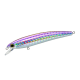 Duel Yo-Zuri Pins Minnow 70F Duel Yo-Zuri Pins Minnow 70F