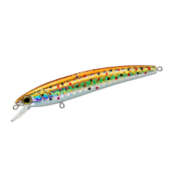 Duel Yo-Zuri Pins Minnow 70F Duel Yo-Zuri Pins Minnow 70F