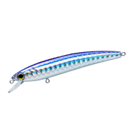 Duel Yo-Zuri Pins Minnow 70F