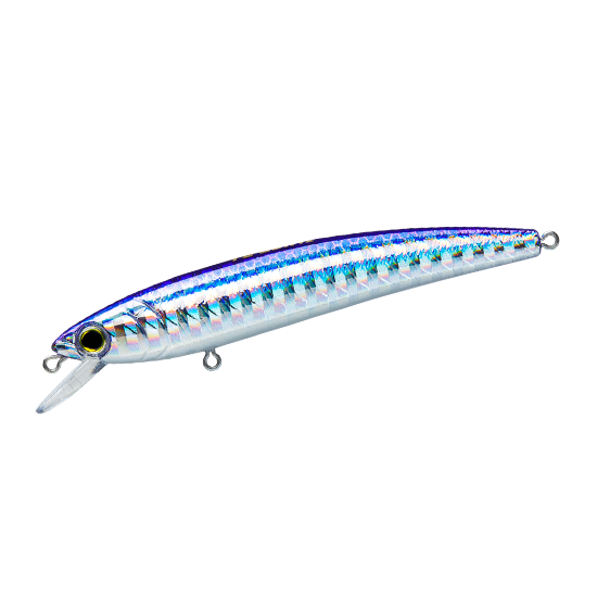 Duel Yo-Zuri Pins Minnow 70F Duel Yo-Zuri Pins Minnow 70F