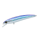 Duel Yo-Zuri Pins Minnow 70F Duel Yo-Zuri Pins Minnow 70F