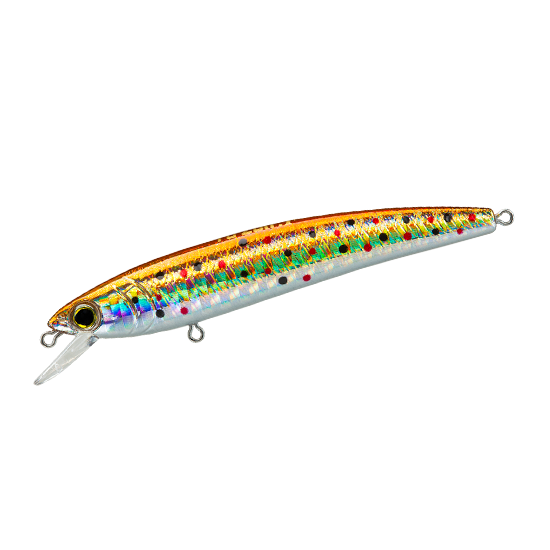Duel Yo-Zuri Pins Minnow 70F Duel Yo-Zuri Pins Minnow 70F