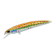 Duel Yo-Zuri Pins Minnow 70F Duel Yo-Zuri Pins Minnow 70F