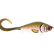 Strike Pro Guppie 13.5cm 120g