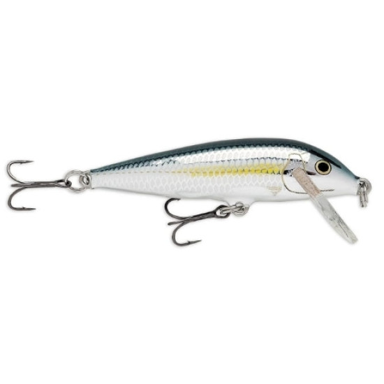 Rapala Countdown 7cm