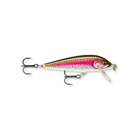 Rapala Countdown 5cm 
