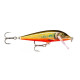 Rapala Countdown 7cm