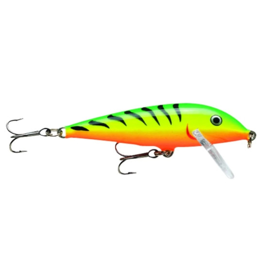 Rapala Countdown 5cm 