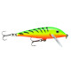 Rapala Countdown 5cm 