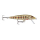 Rapala Countdown 5cm 