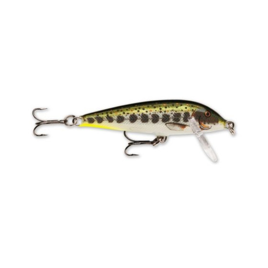 Rapala Countdown 5cm 