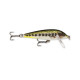 Rapala Countdown 5cm 