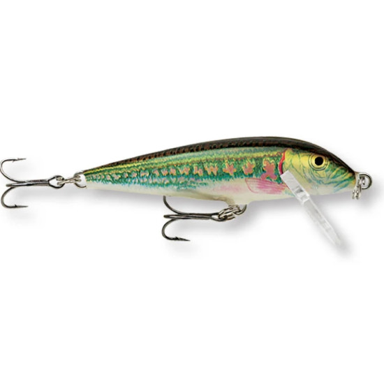 Rapala Countdown 5cm 