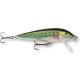 Rapala Countdown 5cm 