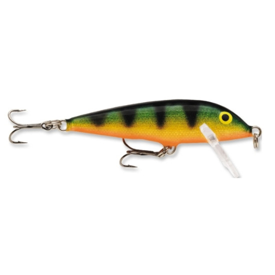 Rapala Countdown 5cm 