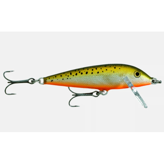 Rapala Countdown 5cm 