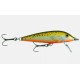Rapala Countdown 5cm 