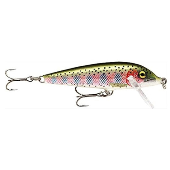 Rapala Countdown 3cm