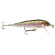 Rapala Countdown 3cm