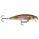 Rapala Countdown 7cm