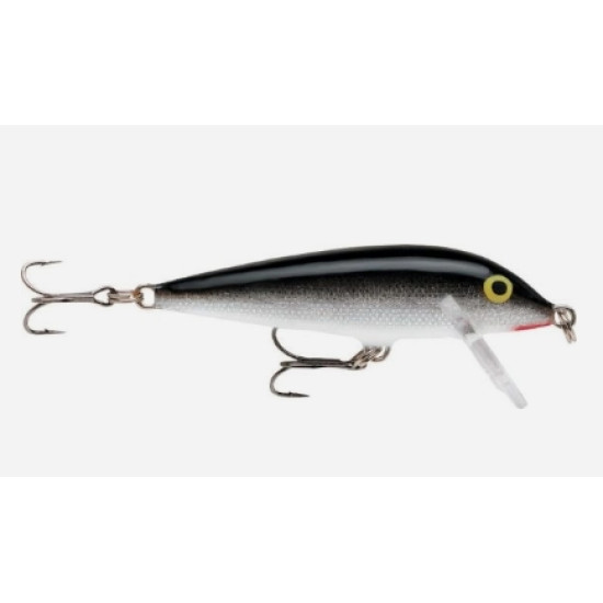 Rapala Countdown 3cm