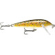 Rapala Countdown 7cm