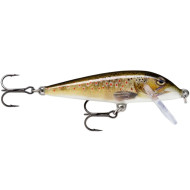 Rapala Countdown 5cm 