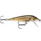 Rapala Countdown 5cm 