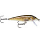 Rapala Countdown 7cm