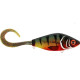 Strike Pro Guppie 13.5cm 120g