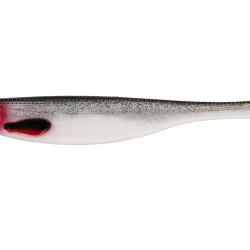 Westin Shadteez Slim 18cm