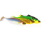 Ricky the Roach Shadtail 18cm Ricky the Roach Shadtail 18cm