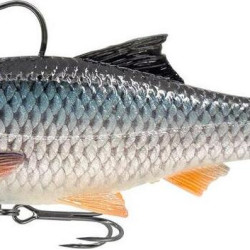 Savage Gear 3D Roach RTF