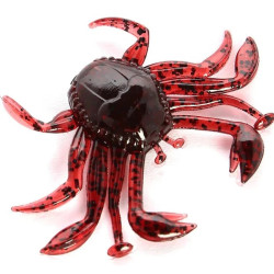 Bait Breath Rockin Crab 2" Bait Breath Rockin Crab 2"