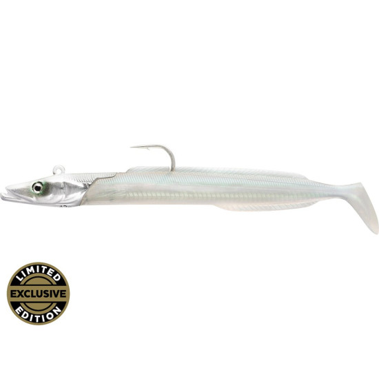 Westin Sandy Andy 13cm