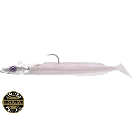 Westin Sandy Andy 13cm