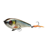 Savage Gear Deviator Swim 12.5cm
