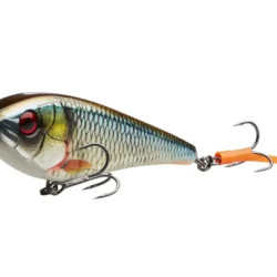 Savage Gear Deviator Swim 12.5cm